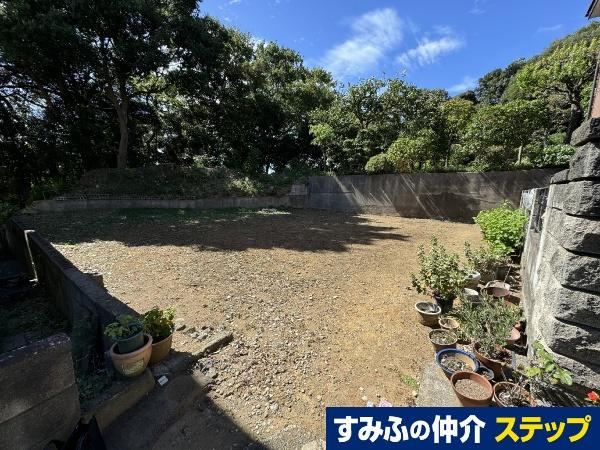 133 m² land in Matsudo, Chiba - Photo 1