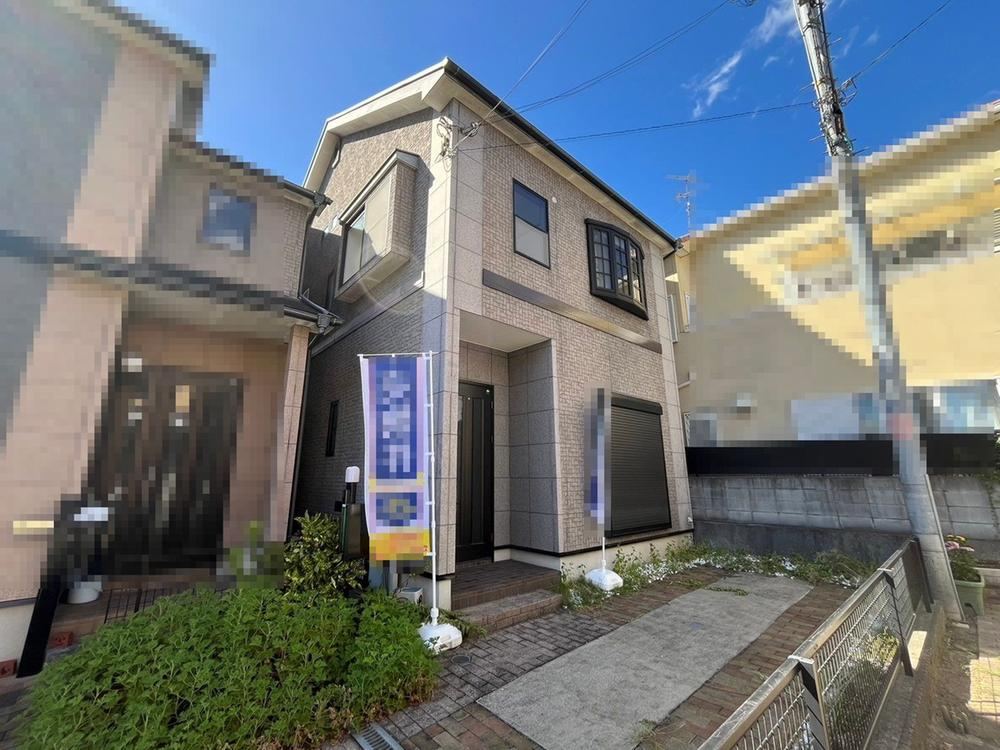 Immediate Move-in 4LDK House in Izumi - Photo 1