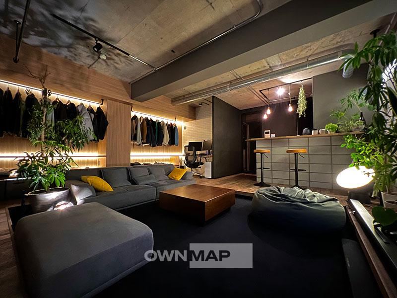 Stylish 1LDK+S Apartment in Chigasaki - Photo 1
