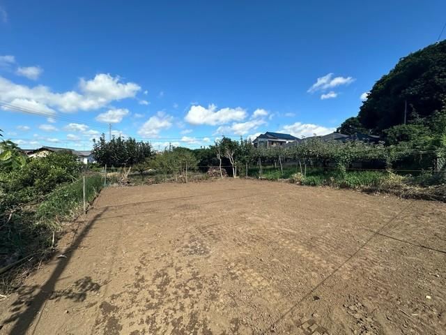 152 m² land in Ichikawa, Chiba - Photo 1