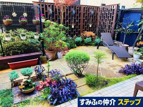 3LDK Apartment in Akabane-Iwabuchi, with Terrace and Private Garden - Photo 1