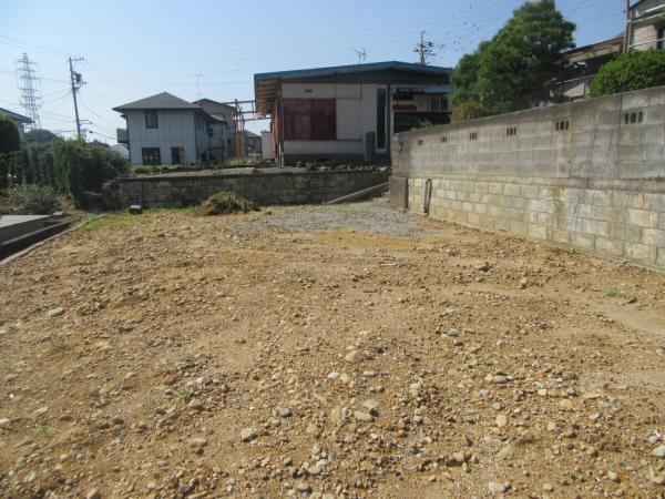132 m² land in Chuo Ward, Hamamatsu, Shizuoka - Photo 1