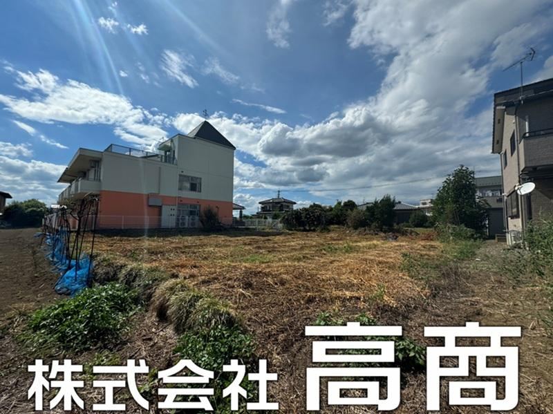 Property - Photo 1