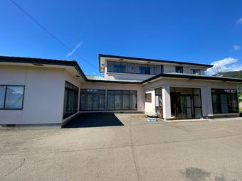 7LDK house in Yamamoto District