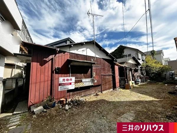Property - Photo 1