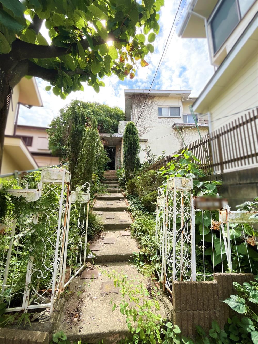 Property - Photo 1