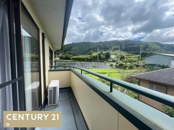 4LDK house in Hidaka District