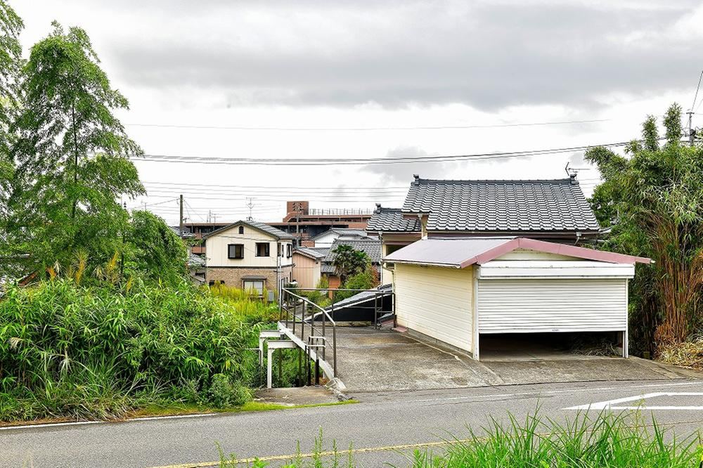 Charming 6DK House in Akihaku, Niigata - Photo 1