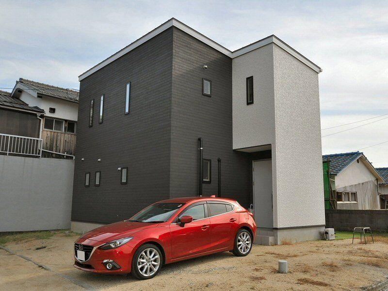 Family-Friendly House in Minami Yoshida - Photo 1