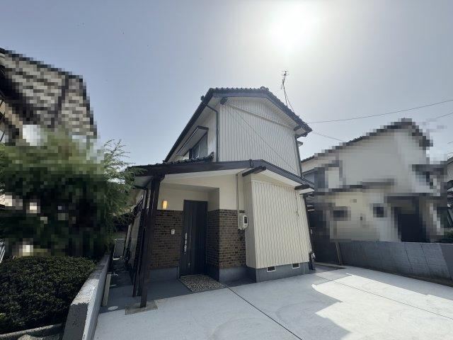 Property - Photo 1