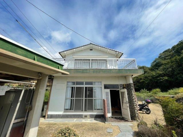 7DK house in Onomichi, Hiroshima - Photo 1