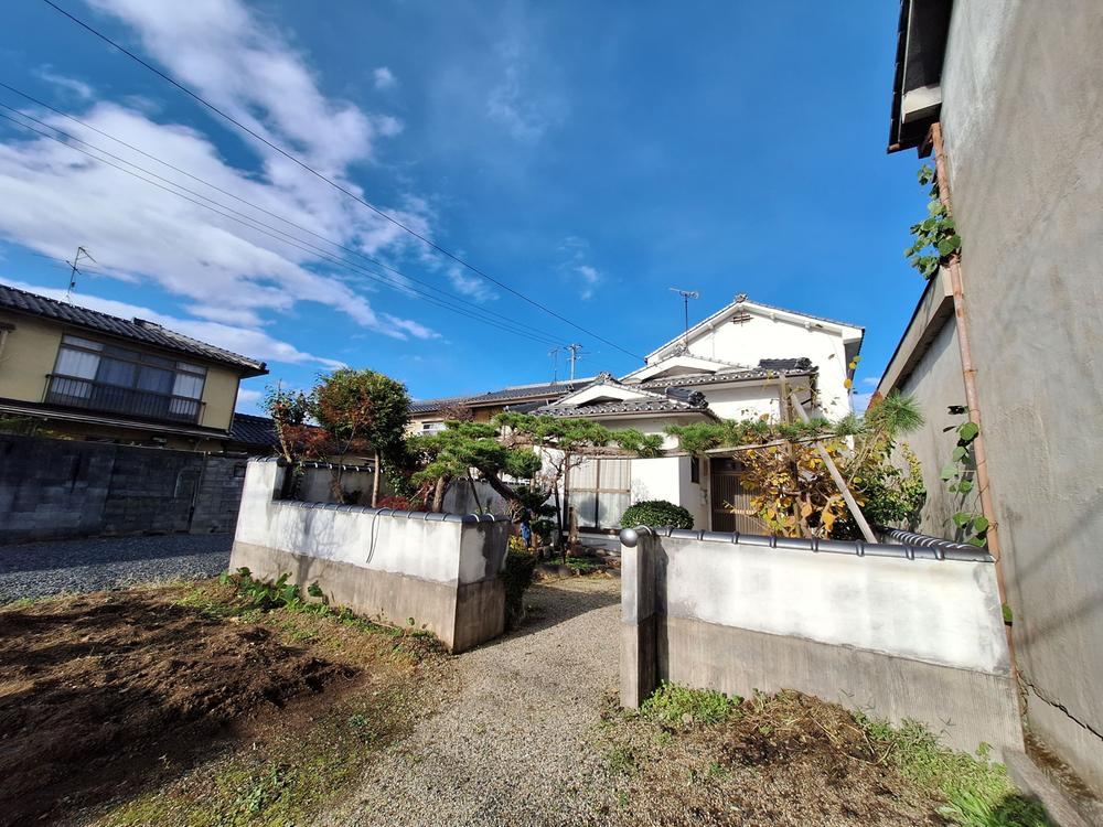 4DK House in Kawasaki - Photo 1