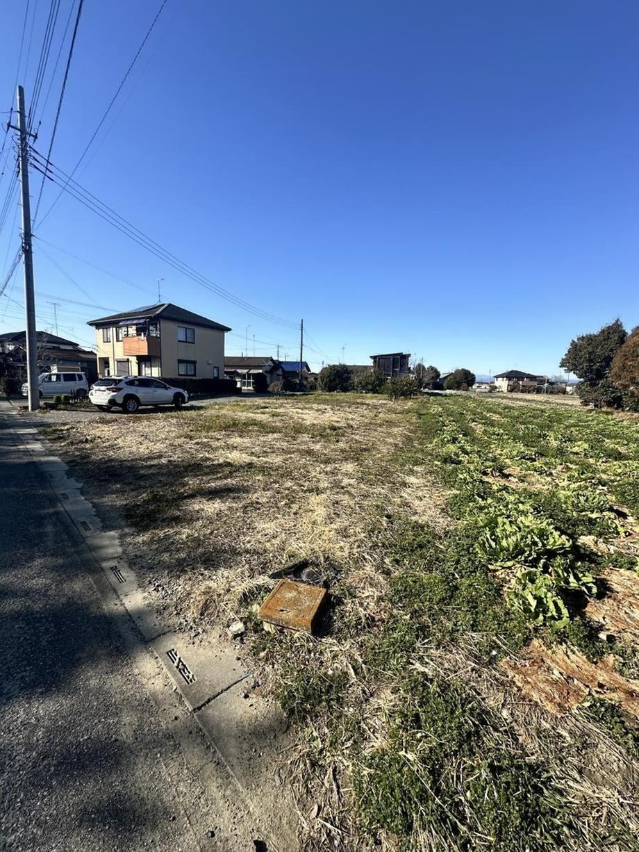 958 m² land in Kumagaya, Saitama - Photo 1