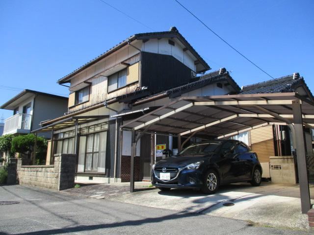 Cozy 5DK House in Yahara - Photo 1