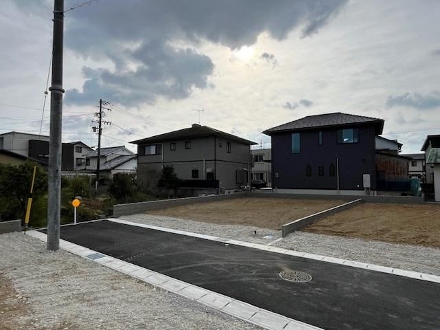 Property - Photo 1