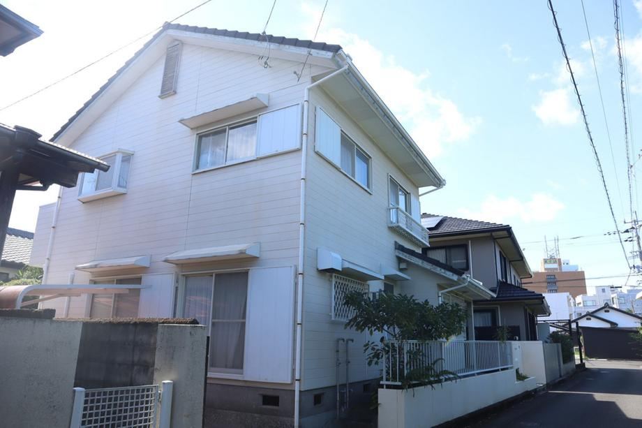 5LDK House with Parking in Oyodo Area - Photo 1