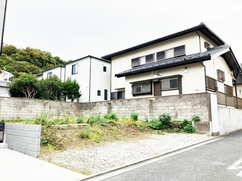 Property - Photo 1