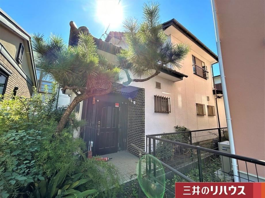 156 m² land in Meito Ward, Nagoya, Aichi - Photo 1
