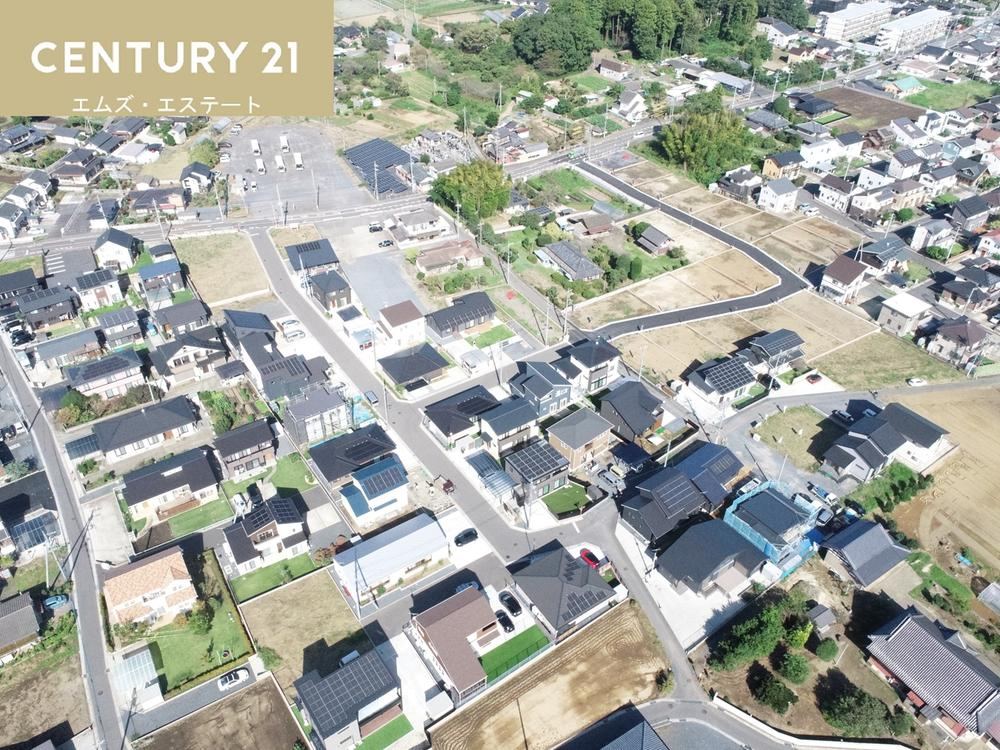 Land Near Kawada Elementary School - Photo 1