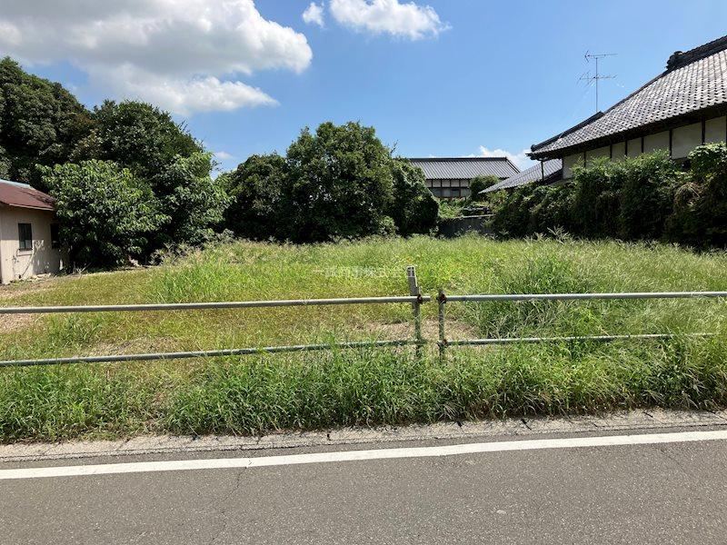 Flat Land in Ajiki, Tsukuba - Photo 1