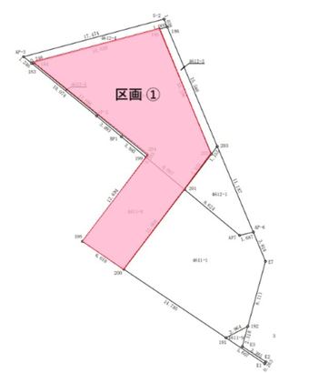 plot of land in Annaka