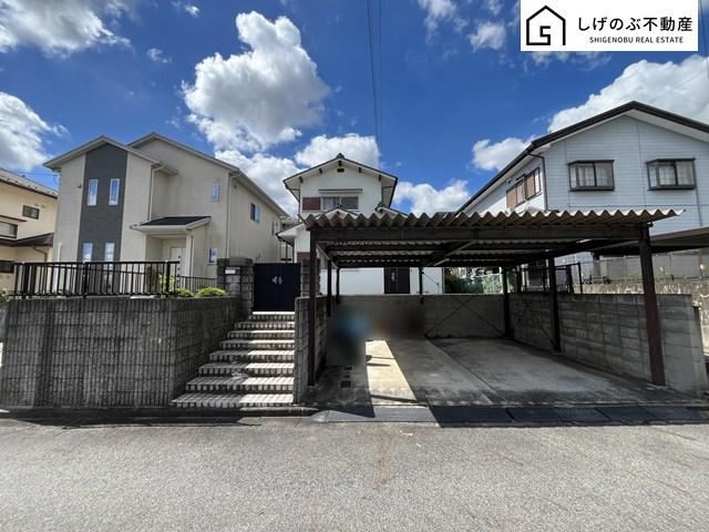 Comfortable 4DK House in Shimoda - Photo 1