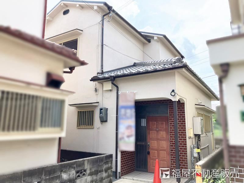 Property - Photo 1