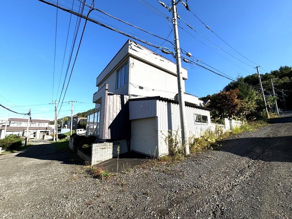 Vacant Land with Clear Boundaries - Photo 1