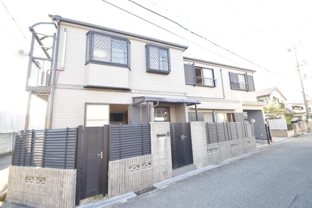 Property - Photo 1