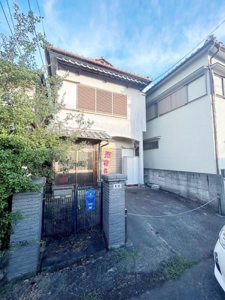 5DK House Ideal for Families in Hineno - Photo 1