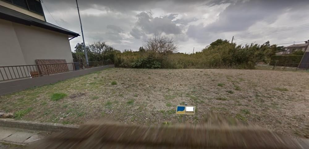 151 m² land in Kujukuri, Sambu District, Chiba - Photo 1