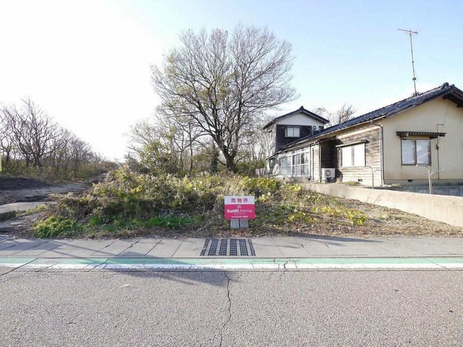 Property - Photo 1