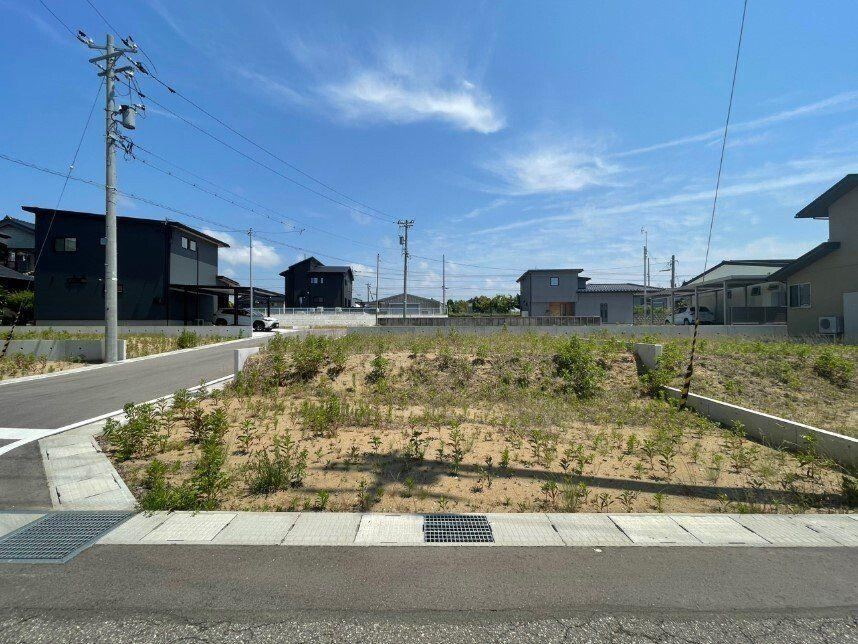 Property - Photo 1