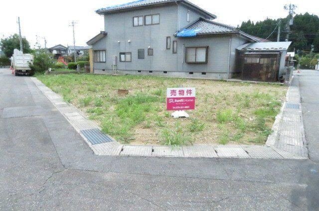 Property - Photo 1