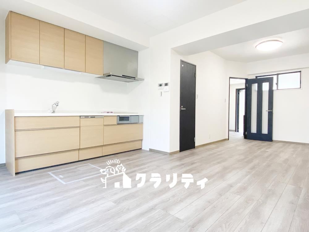 Property - Photo 1