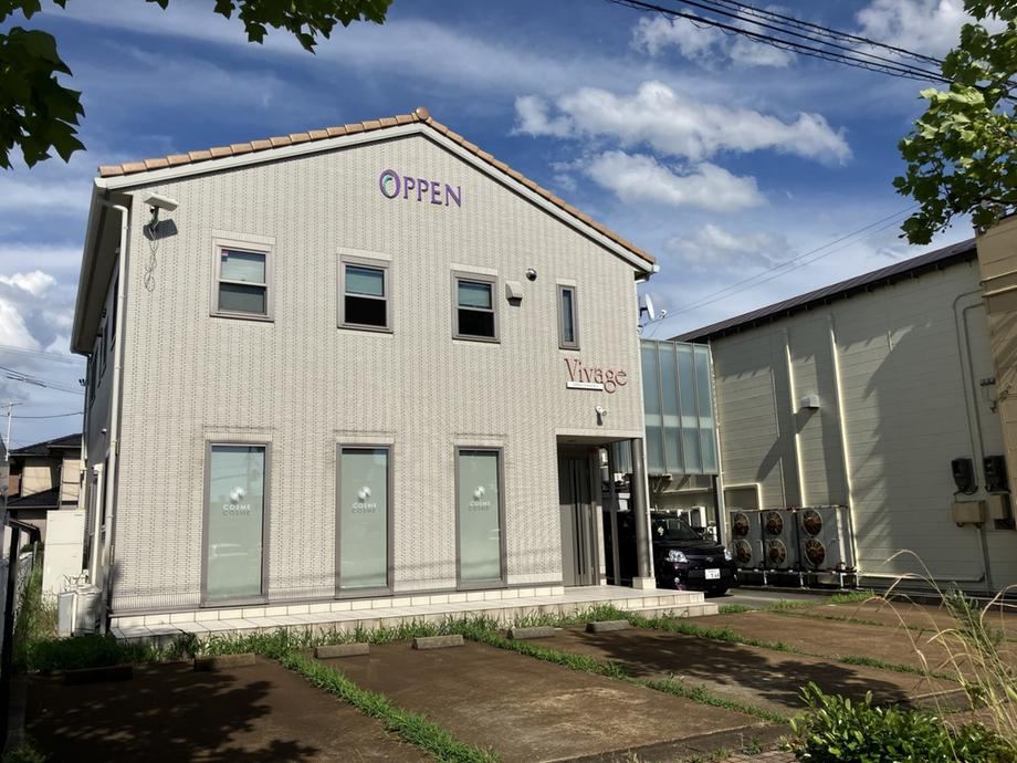 Commercial and Residential Property in Niigata - Photo 1