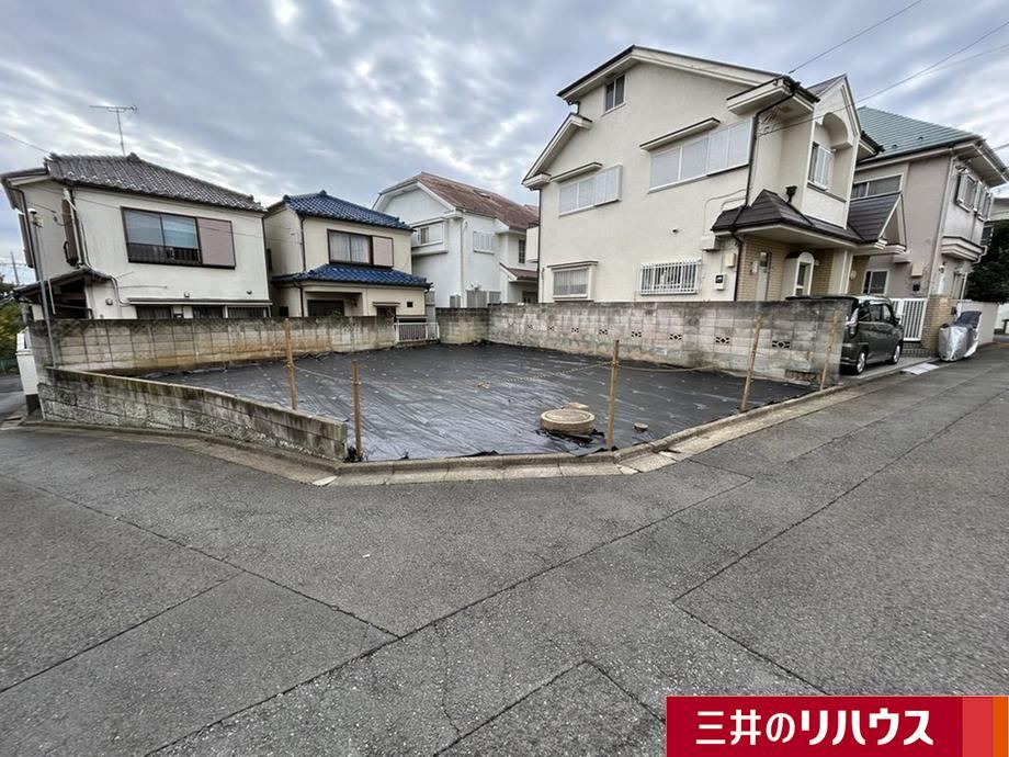 Property - Photo 1