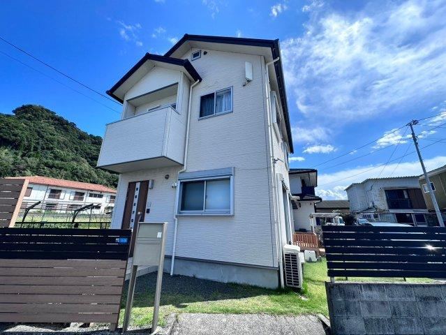 Charming 3LDK+S House in Kokubun - Photo 1