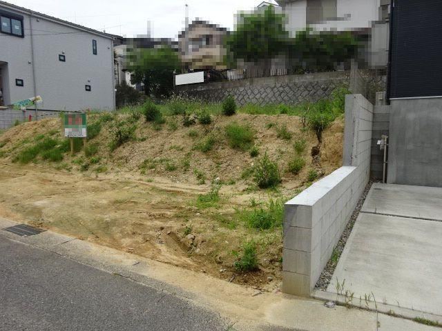 98 m² land in Midori Ward, Nagoya, Aichi - Photo 1