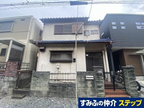 77 m² land in Kawaguchi, Saitama - Photo 1