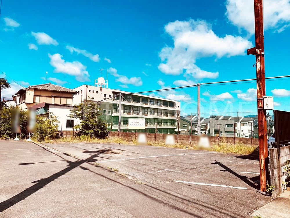 133 m² land in Ukyo Ward, Kyoto - Photo 1