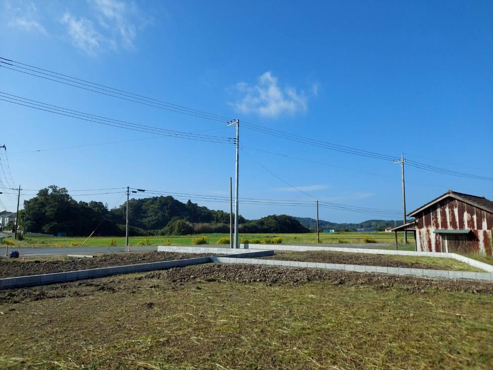 Property - Photo 1