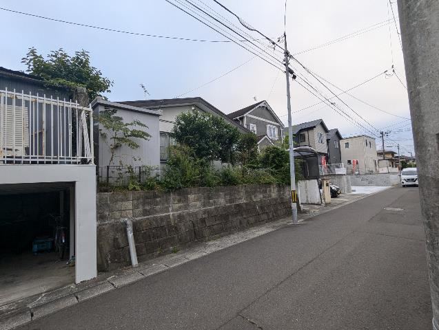Renovated Bungalow in a Quiet Neighborhood of Izumi-ku, Sendai - Photo 1