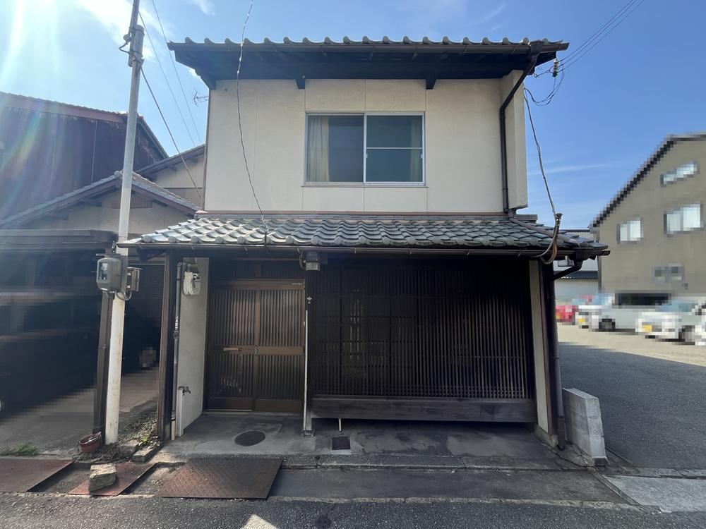 Charming 4DK House with Garden in Takasago - Photo 1