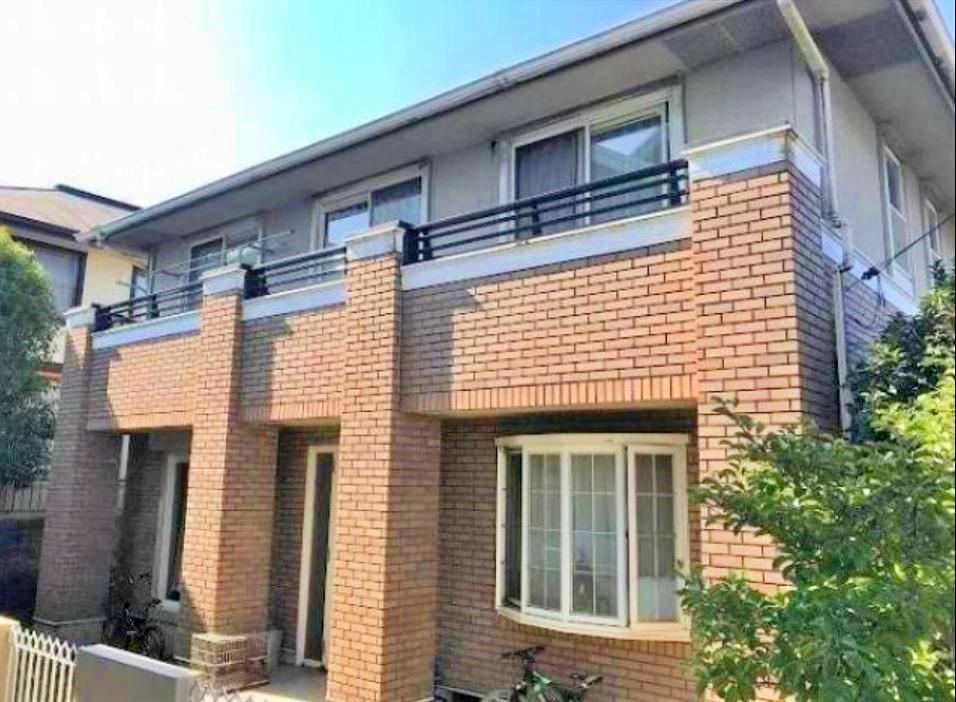 Conveniently Located 4LDK + S Home in Fukuyama - Photo 1