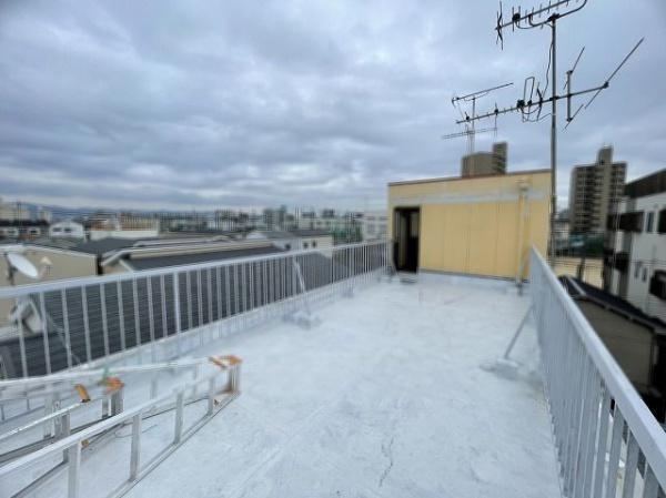 Versatile 5LDK House in Suwa - Photo 1