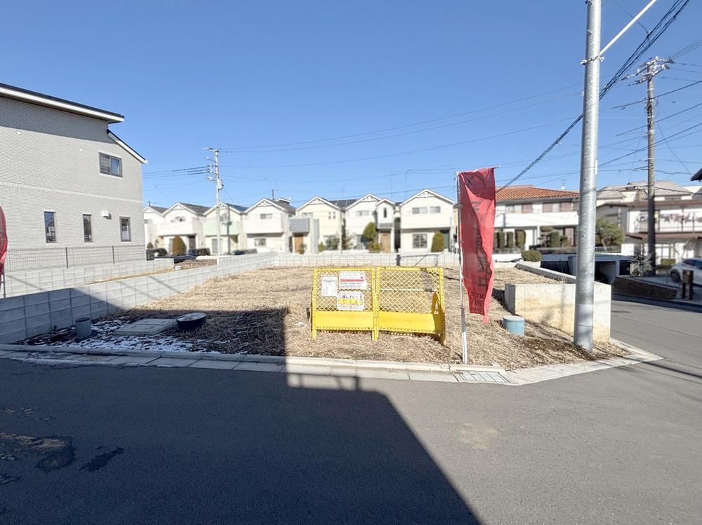 Property - Photo 1
