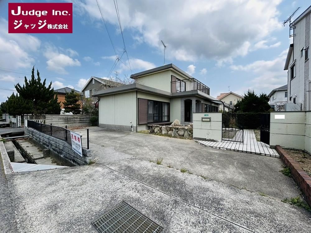 Affordable 3LDK+S Home Near Minami-Nakagawa Station - Photo 1