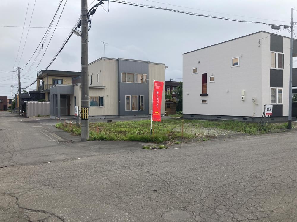 Property - Photo 1