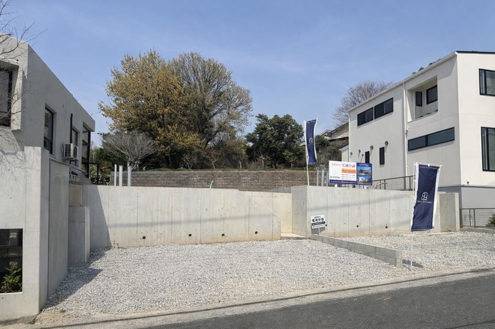 125 m² land in Jonan Ward, Fukuoka - Photo 1